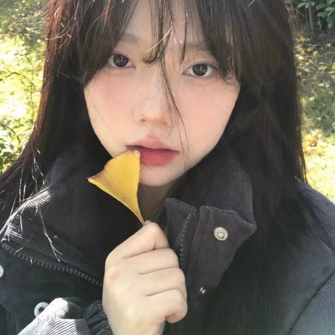爱情灵药
