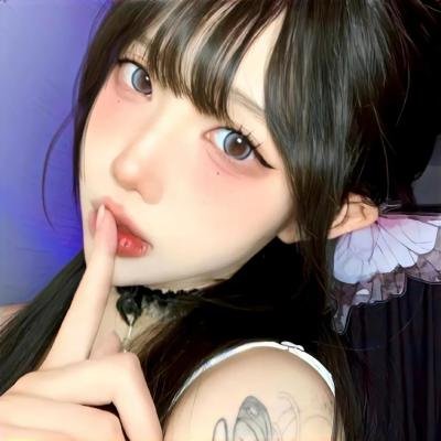 黑吃黑第一季