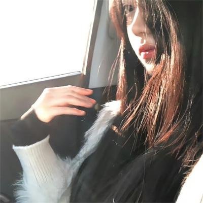 预审