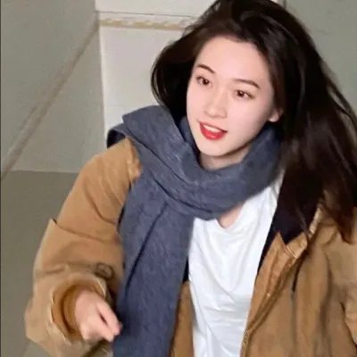 非洲孤狼