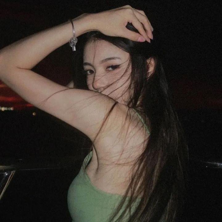 纯真