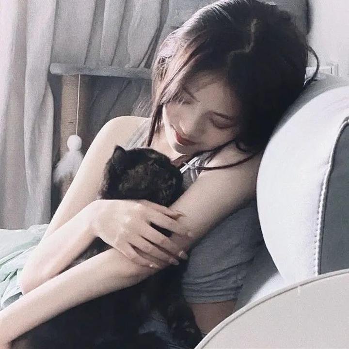 布朗眼中的棒球赛