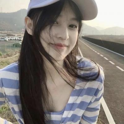 致命时刻