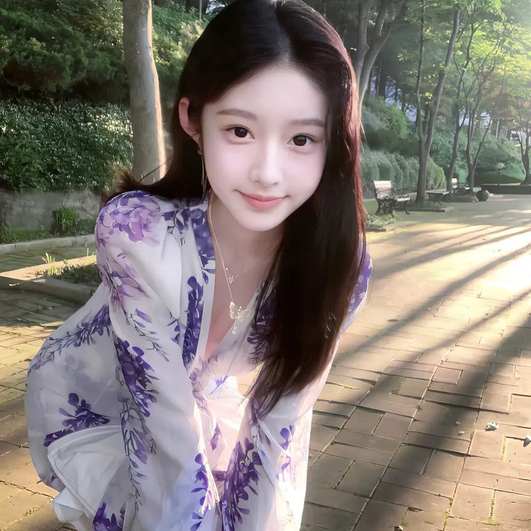 灵魂交易