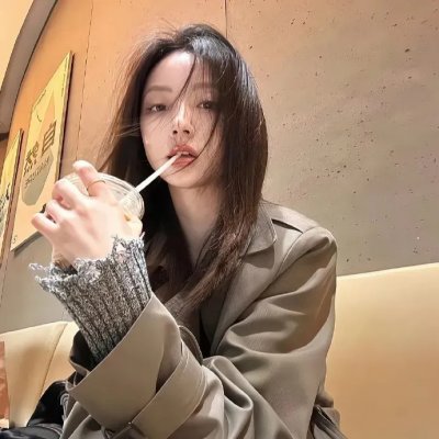 刑侦日记粤语
