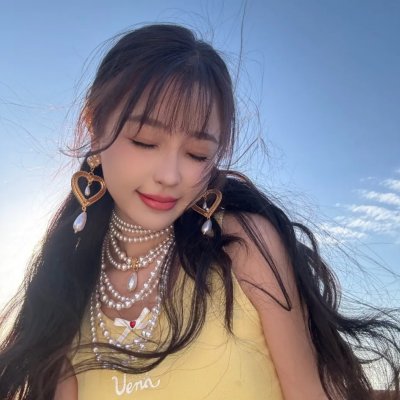 我的小姨